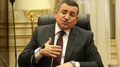 وزير الإعلام: كل القطاعات جاهزة للفتح ولكن ننتظر الوقت المناسب