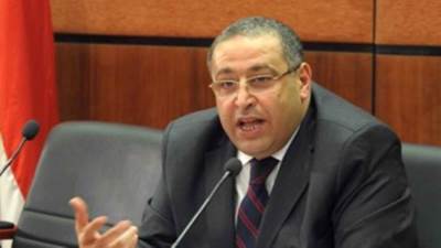 «سيتي إيدج» توقع بروتوكول تعاون مع «التعمير للتمويل العقاري– الأولى»