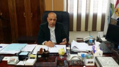 «دمياط الجديدة» تبدأ تسليم 27 عمارة بـ«سكن مصر» اليوم