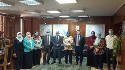 303 ملايين جنيه لإنشاء محطة محولات «مدينتي 2»  لنقل الكهرباء