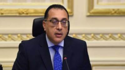 مدبولي يتابع ملف الميكنة والتحول الرقمي بالعاصمة الإدارية وبرامج تدريب الموظفين