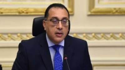 وزير الإسكان: بدء تسليم 630 وحدة بـ«سكن مصر» في دمياط الجديدة اليوم