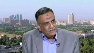 مكاتب استشارية تتهم الإدارة المركزية للانشاءات بـ"المجتمعات العمرانية" بإهدار المال العام