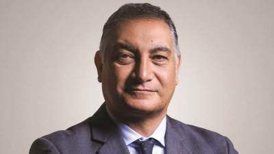 الفطيم العقارية تشارك في مائدة بحث متطلبات القطاع العقاري فيما بعد أزمة كورونا