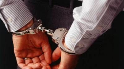 احتال للحصول على 1.6 مليون دولار.. القبض على صاحب شركة مقاولات بالدقي