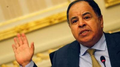 مصلحة الضرائب توضح تفاصيل تقديم الإقرارات الضريبية إلكترونيًا (فيديو)