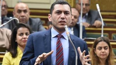     السلاب: المحليات فسرت قرار الرئيس بوقف تراخيص البناء بشكل خاطئ