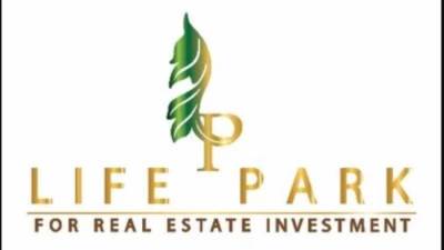 جهاز مدينة الشيخ زايد ينهي الجدل الدائر حول " لايف بارك ".. ويوضح الموقف الحالي للمشروع