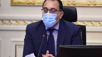 رئيس الوزراء يطالب بوضع تصور لآليات عمل وموارد «صندوق تكافل وكرامة»