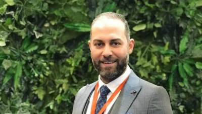 الدمياطي: المباني الذكية والمستدامة على خريطة القطاع العقاري بعد كورونا