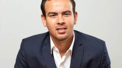 محمد علوي: التمويل العقاري وتعاون المطورين عنصران أساسيان لتنشيط المبيعات