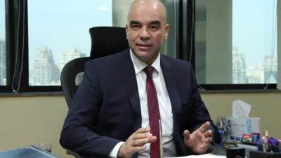 «البنك الزراعي»: انتظام صرف الدفعة الثانية من منحة العمالة غير المنتظمة