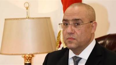 «الإسكان»: منح تيسيرات لقطع الأراضي الاستثمارية المُخصصة بالمدن الجديدة