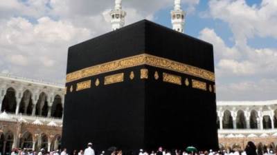 حرصًا على أمن قاصدي الحرمين.. بيان مهم من السعودية بشأن الحج هذا العام