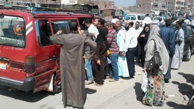 رئيس الوزراء : تشغيل مواصلات النقل الجماعي حتى منتصف الليل