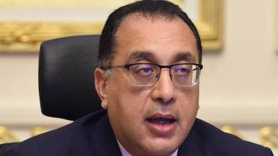 مجلس الوزراء يكشف خطة عودة الموظفين لعملهم 