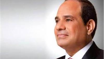 السيسي يوافق على فرض رسوم جديدة على البنزين والهاتف المحمول والتبغ (نص القرار)