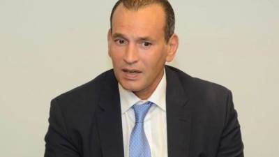 محمد محلب : ثقة الدولة فى  شركات المقاولات أكسبتنا الخبرة والقدرة علي تصدير خدماتنا