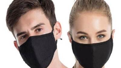 الحكومة: تدبير ٤٠ مليون كمامة قماشية وتوزيعها ببطاقات التموين بحلول يوليو