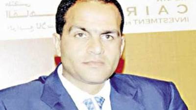 ملاك يشكون  شركة " IGI " العقارية بسبب نقص الخدمات 