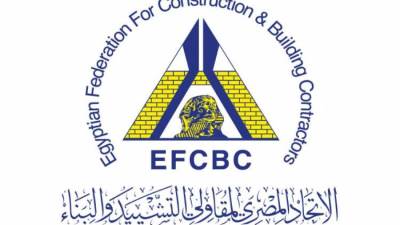رئيس الاتحاد المصري لمقاولي التشييد والبناء: نتائج إيجابية للجمعية العمومية للاتحاد