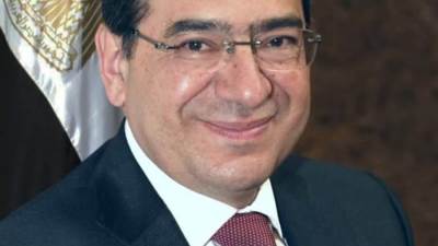 كشف  تجاري  جديد للذهب باحتياطي يزيد علي مليون اوقية