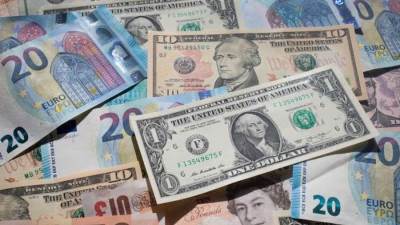 أسعار العملات اليوم ٣٠ - ٦ - ٢٠٢٠