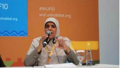 انفراد بالأرقام .. الحكومة تتلقى 226538 طلب تصالح على مخالفات البناء حتى 30 يونيو