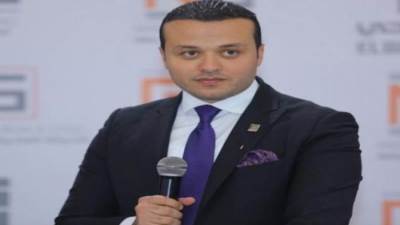 «الجارحي» تخفض سعر طن الحديد 250 جنيهًا