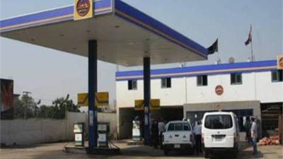 الحكومة توضح حقيقة رفع أسعار الوقود بعد تعديلات «رسم تنمية موارد الدولة»