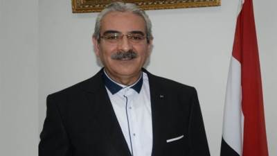 "الإسكان": طرح 600 مقبرة جاهزة للمسلمين بمدينة العاشر من رمضان