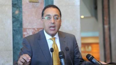 إصدار قرارات وزارية بتخطيط 7 مشروعات بالعاصمة الإدارية