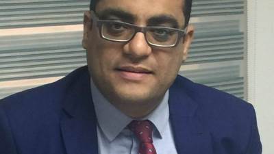 إيليت تبدأ خطة تسويق 20 مشروعا بـالساحل الشمالي 