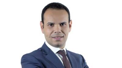 "الإسكان" تعتمد تخطيط مشروع "البوسكو" بالعاصمة الجديدة