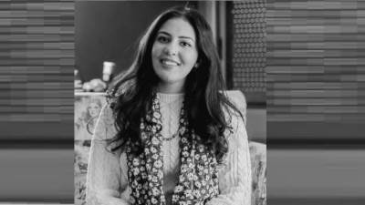 مكتب "ECB "يشرف على مشروعات "صرف صحى " الجيزة