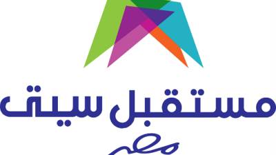 هل خطفت العاصمة الإدارية الأضواء من "  مستقبل سيتي " ؟