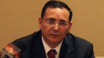 الزيني: 40% ارتفاعا في أسعار مواد البناء