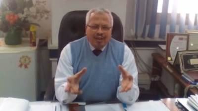 «مياه المنوفية»: 6.33 مليار جنيه استثمارات «المياه» بالمحافظة في 6 سنوات