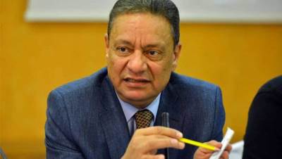 رؤساء الهيئات الصحفية والإعلامية يؤدون اليمين القانونية امام «النواب» الأحد