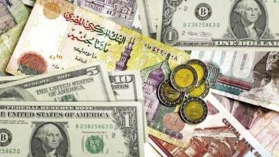 باحث اقتصادي: تحرير سعر الصرف أفضل قرار في تاريخ الاقتصاد المصري (فيديو)