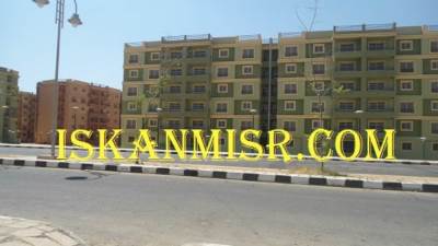 بالتفاصيل.. الإسكان تستعد لطرح جديد من وحدات "مدينتي"