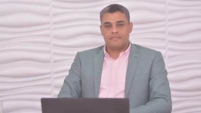 "معالم جروب " تسلم وحدات مشروعي "بيت الوطن والأندلس" 