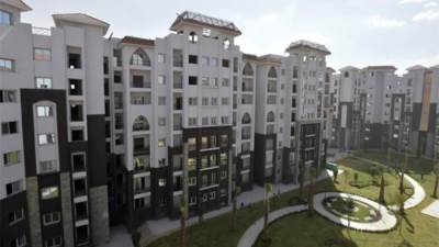 مطورون عقاريون يحللون ظاهرة الإقبال الضعيف على وحدات العاصمة الإدارية