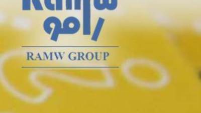 شركة "رامو" تتحدى أحكام القضاء.. والعملاء يستغيثون برئيس الوزراء