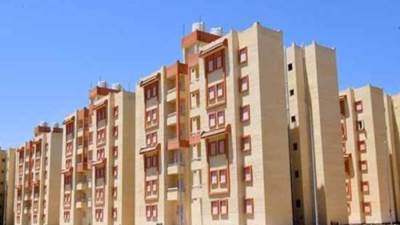 مكاتب البريد تستقبل الراغبين في حجز وحدات الاسكان الاجتماعي الحر