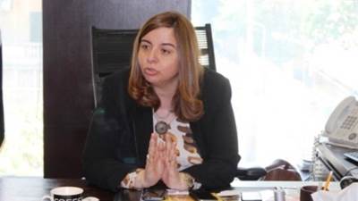 بيزنس الاسكان الاجتماعي بدهشور "عيني عينك"