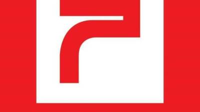 مجموعة حيازة العقارية تنطلق بمشروعات متميزة في القاهرة الجديدة