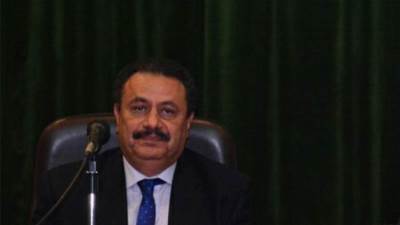 «الضرائب»: الإعفاء من مقابل التأخير والغرامات بشرط سداد أصل الضريبة