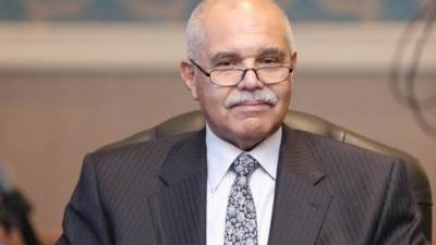 باستثمارات 450 مليون جنيه.. «EGYDEV» تبدأ تسليم المرحلة الأولى من «West Park»