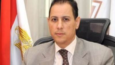 «الرقابة المالية»: ٣.٢ مليون مستفيد من التمويل متناهي الصغر.. و٦٣٪؜ منهم سيدات